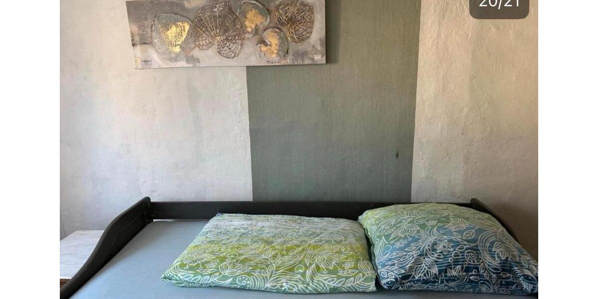 Erdgeschoßwohnung Brakel - 6 Zimmer, 140 m&sup2;, 1.800&euro; | Angebot:27592126