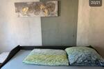 Erdgeschoßwohnung Brakel - 6 Zimmer, 140 m&sup2;, 1.800&euro; | Angebot:27592126