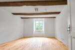 Erdgeschoßwohnung Detmold Hiddesen - 3 Zimmer, 143 m&sup2;, 1.859&euro; | Angebot:25807068
