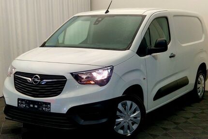 Opel Combo 60.000 km 15.600 &euro; Bad Lippspringe 33175