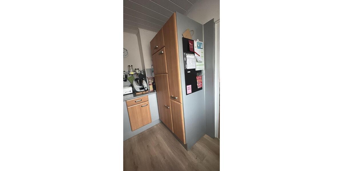 Etagenwohnung Marsberg - 5 Zimmer, 96 m&sup2;, 720&euro; | Angebot:25591794