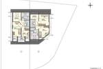 Doppelhaushälfte Schlangen - 6 Zimmer, 160 m&sup2;, 499.900&euro; | Angebot:25686924