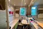 Etagenwohnung Detmold - 4 Zimmer, 129 m&sup2;, 1.100&euro; | Angebot:26386958
