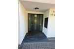 Etagenwohnung Bad Driburg - 3 Zimmer, 84 m&sup2;, 960&euro; | Angebot:27626098