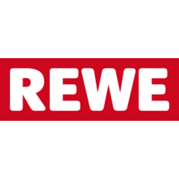 Verkäufer (m/w/d) REWE Brakel 33034