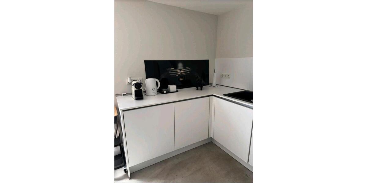 Etagenwohnung Paderborn Neuenbeken - 2 Zimmer, 65 m&sup2;, 1.650&euro; | Angebot:26431153