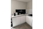 Etagenwohnung Paderborn Neuenbeken - 2 Zimmer, 65 m&sup2;, 1.650&euro; | Angebot:26431153