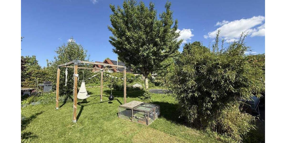 Einfamilienhaus Paderborn Elsen - 6 Zimmer, 198 m&sup2;, 839.000&euro; | Angebot:25708745