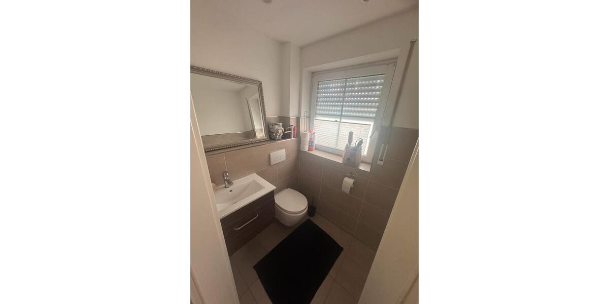 Reihenhaus Paderborn Neuenbeken - 4 Zimmer, 117 m&sup2;, 402.500&euro; | Angebot:27534215