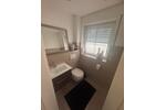 Reihenhaus Paderborn Neuenbeken - 4 Zimmer, 117 m&sup2;, 402.500&euro; | Angebot:27534215