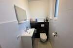 Doppelhaushälfte Borchen Nordborchen - 4 Zimmer, 111 m&sup2;, 399.000&euro; | Angebot:25686957