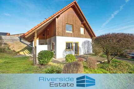 Haus zum Kaufen in Brakel 130.000 € 75 m² 4 zimmer