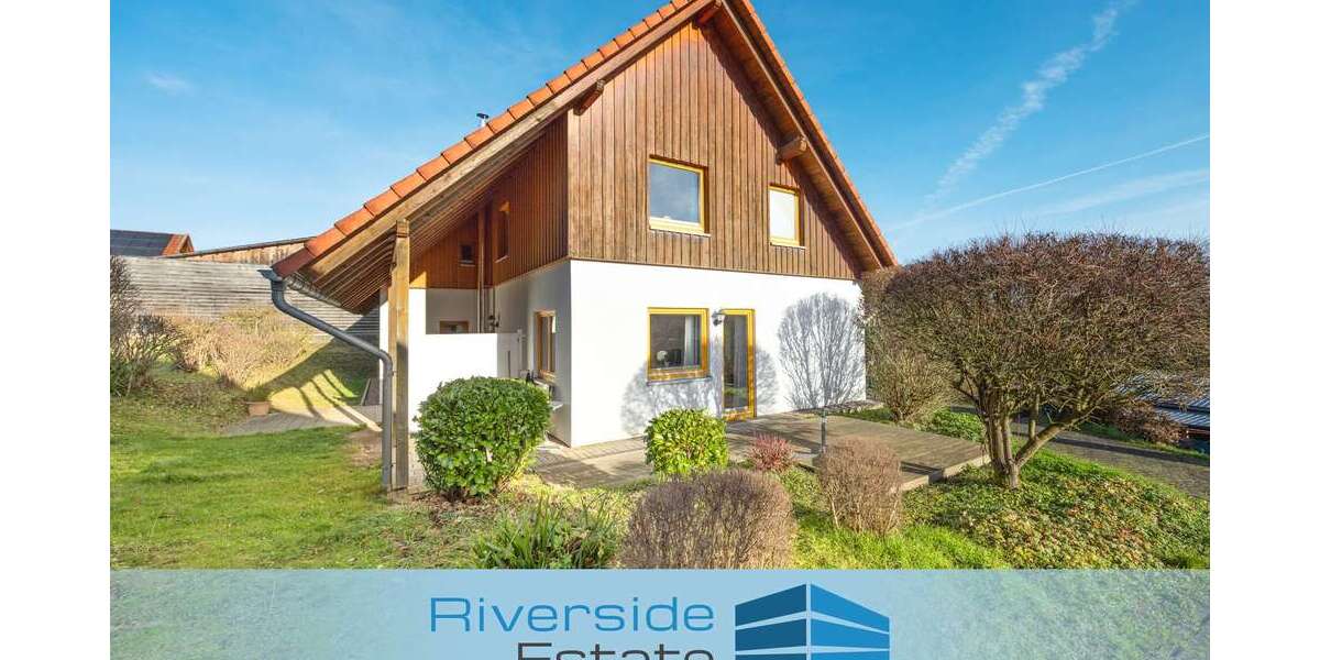 Haus zum Kaufen in Brakel 130.000 € 75 m² 4 zimmer