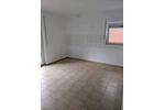 Etagenwohnung Delbrück - 7 Zimmer, 106 m&sup2;, 980&euro; | Angebot:27629220