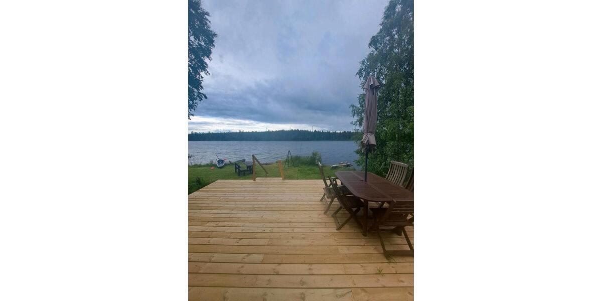 Bauernhaus, Landhaus Paderborn Neuenbeken - 150.000&euro; | Angebot:26023425