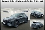 Hyundai TUCSON N Line Mild-Hybrid 2WD 1.6 T-GDI EU6e HUD N 9.000 km 37.790 € Bad Wünnenberg 33181
