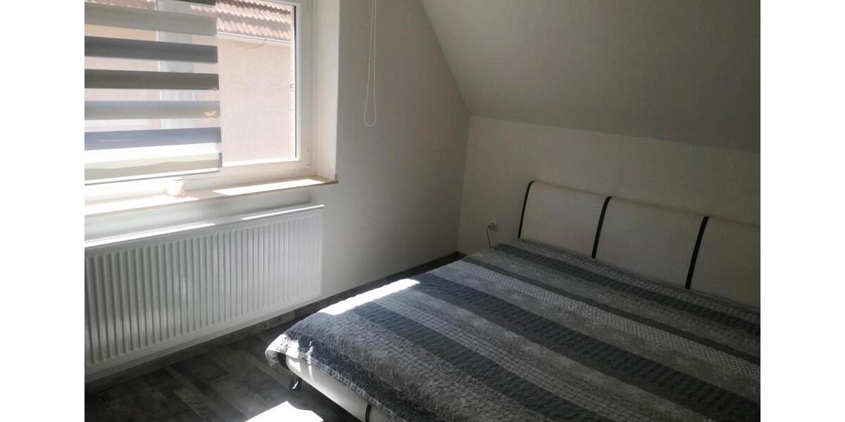 Einfamilienhaus Bad Driburg - 5 Zimmer, 120 m&sup2;, 190.000&euro; | Angebot:27225164