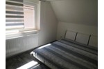 Einfamilienhaus Bad Driburg - 5 Zimmer, 120 m&sup2;, 190.000&euro; | Angebot:27225164