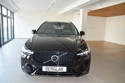 Volvo XC60 83.820 km 31.900 &euro; Lippstadt 59557