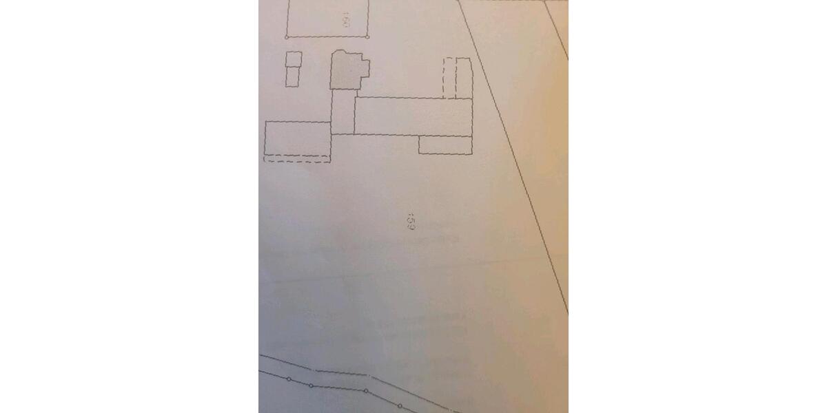 Bauernhaus, Landhaus Geseke - 7 Zimmer, 200 m&sup2;, 800.000&euro; | Angebot:27428303