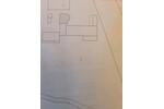 Bauernhaus, Landhaus Geseke - 7 Zimmer, 200 m&sup2;, 800.000&euro; | Angebot:27428303