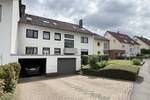 Etagenwohnung Bad Driburg - 3 Zimmer, 85 m&sup2;, 114.000&euro; | Angebot:26919842