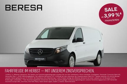 Mercedes-Benz Vito 31.600 km 32.463 € Bielefeld 33609