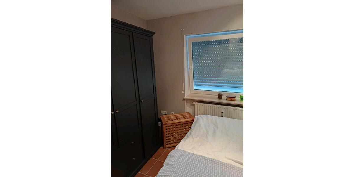 Etagenwohnung Hövelhof - 3 Zimmer, 98 m&sup2;, 650&euro; | Angebot:27547088