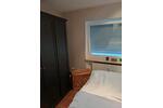 Etagenwohnung Hövelhof - 3 Zimmer, 98 m&sup2;, 650&euro; | Angebot:27547088
