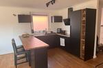 Terrassenwohnung Oerlinghausen - 4 Zimmer, 144 m&sup2;, 1.550&euro; | Angebot:25882234