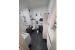 Etagenwohnung Detmold Hakedahl - 4 Zimmer, 82 m&sup2;, 130.000&euro; | Angebot:26997621