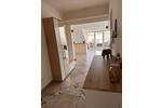 Etagenwohnung Paderborn - 2 Zimmer, 75 m&sup2;, 1.150&euro; | Angebot:26586397