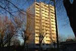 Etagenwohnung Paderborn Neuenbeken - 2 Zimmer, 62 m&sup2;, 496&euro; | Angebot:26320859