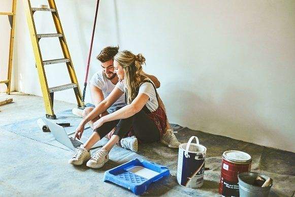 Mehrfamilienhaus, Wohnhaus Lichtenau - 8 Zimmer, 220 m&sup2;, 625.000&euro; | Angebot:25338267