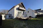 Mehrfamilienhaus, Wohnhaus Detmold / Hiddesen Hiddesen - 7 Zimmer, 203 m&sup2;, 560.000&euro; | Angebot:26725200