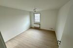 Erdgeschoßwohnung Paderborn Univiertel - 3 Zimmer, 62 m&sup2;, 890&euro; | Angebot:23595220