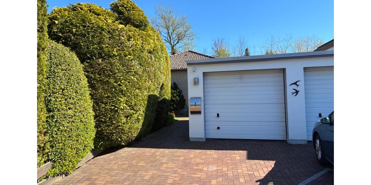 Einfamilienhaus Schloß Holte-Stukenbrock Stukenbrock - 4 Zimmer, 125 m&sup2;, 397.000&euro; | Angebot:26268737