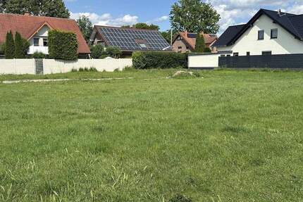 Grundstück Paderborn Kernstadt - 315.000&euro; | Angebot:25779567