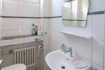 Mehrfamilienhaus, Wohnhaus Lippstadt Lipperode - 1 Zimmer, 349.000&euro; | Angebot:26741446