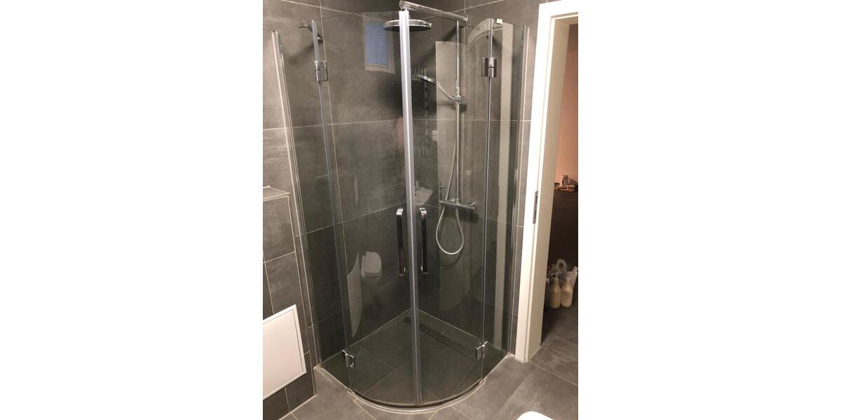 Etagenwohnung Hövelhof - 2 Zimmer, 50 m&sup2;, 660&euro; | Angebot:26381671
