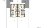 Doppelhaushälfte schlangen Schlangen - 6 Zimmer, 160 m&sup2;, 529.900&euro; | Angebot:25879109
