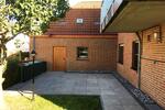 Erdgeschoßwohnung Paderborn Elsen - 3 Zimmer, 132 m&sup2;, 1.150&euro; | Angebot:26211268