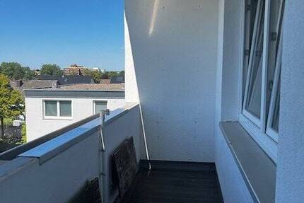 Wohnung Lippstadt-Süd Kernstadt - 3 Zimmer, 68 m&sup2;, 139.900&euro; | Angebot:25736530
