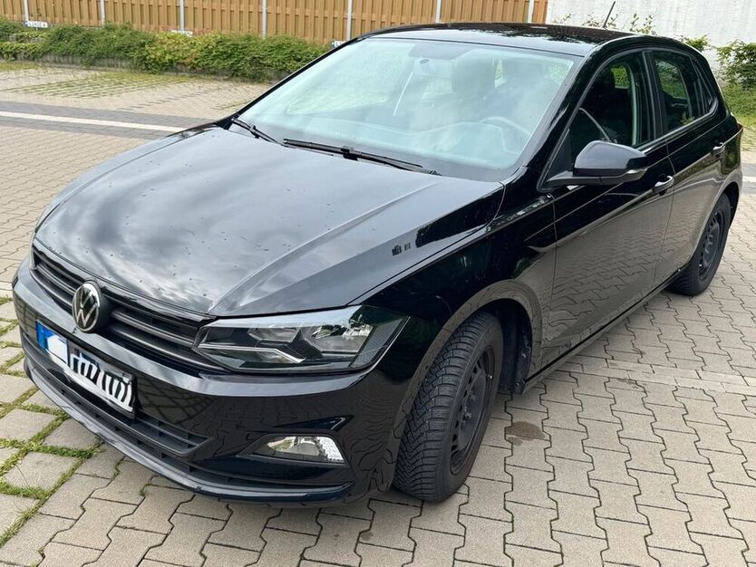 Polo