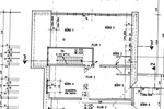 Gewerbeobjekt Borchen - 1.388&euro; | Angebot:25719086