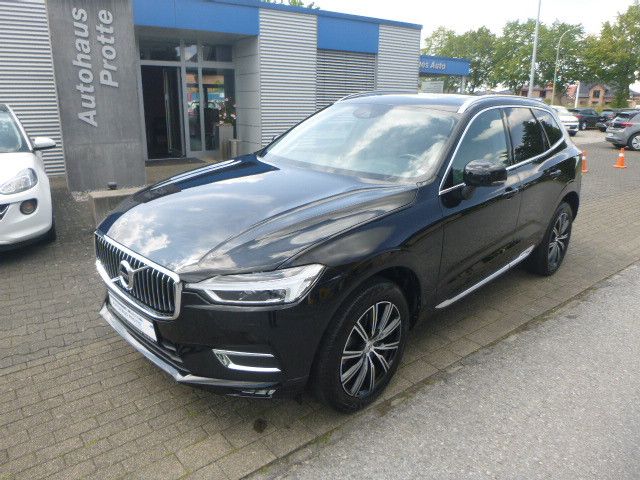 XC60