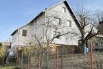 Einfamilienhaus Marsberg Niedermarsberg - 5 Zimmer, 137 m&sup2;, 260.000&euro; | Angebot:25928324