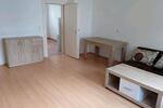 Erdgeschoßwohnung Geseke - 2 Zimmer, 65 m&sup2;, 520&euro; | Angebot:26393499
