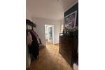 Etagenwohnung Paderborn Neuenbeken - 3 Zimmer, 76 m&sup2;, 722&euro; | Angebot:27605352