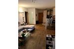Etagenwohnung Schlangen - 2 Zimmer, 60 m&sup2;, 500&euro; | Angebot:27590845